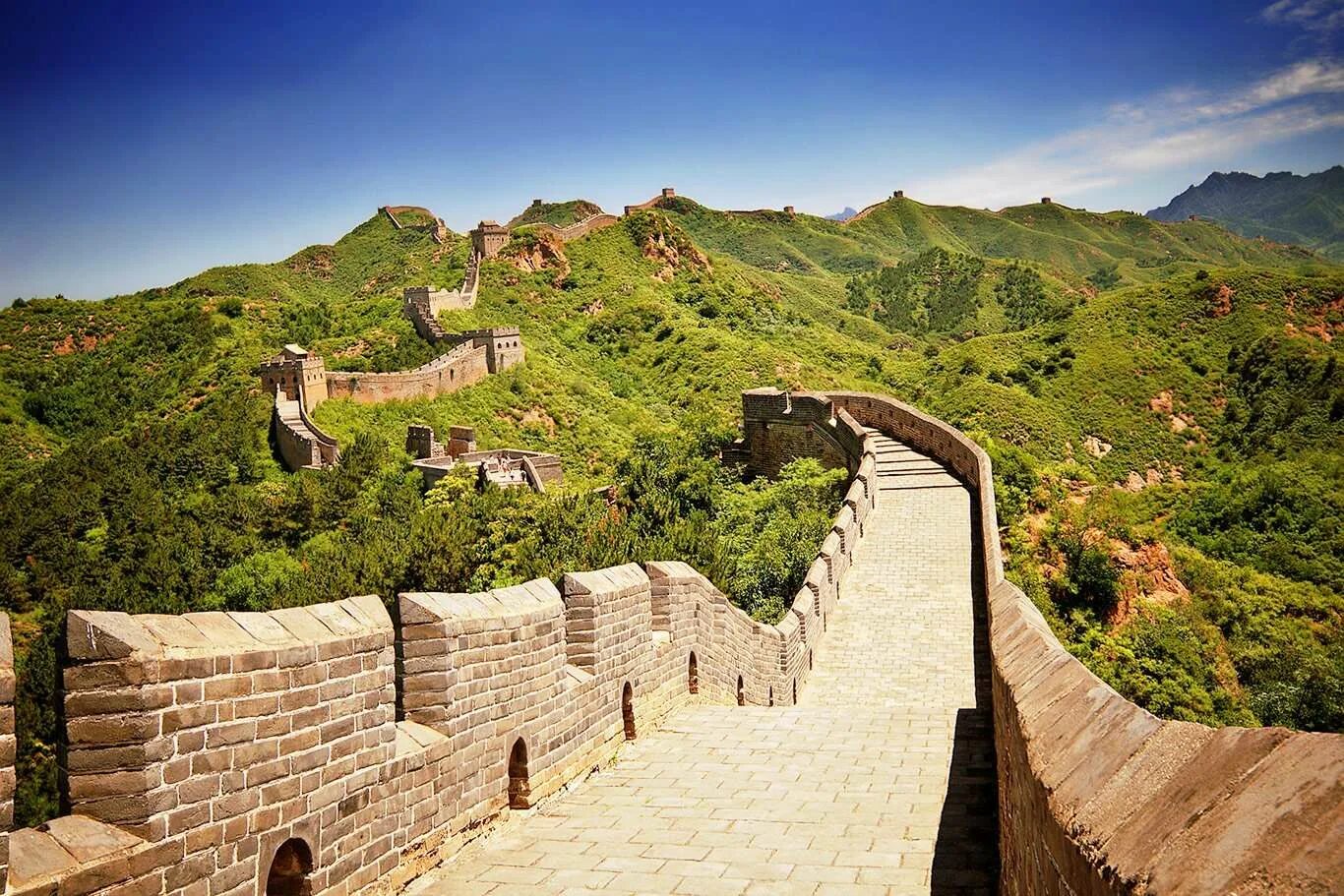 Китайская стена наследие ЮНЕСКО. Музей Великой китайской стены. Модель неконтактная китайская стена. Ивовая стена Китай. Великая китайская распродажа 2024