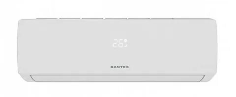Dahatsu dsn 07i