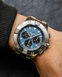 breitling modelos - tbilisotraktir.ru.