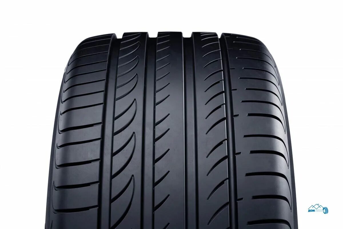 99v tl. Pirelli 225/40r18 92y XL Powergy TL. Pirelli Powergy 235/40 r18. Pirelli Powergy 225/55 r18 98v. Pirelli Powergy 245/40 r17.