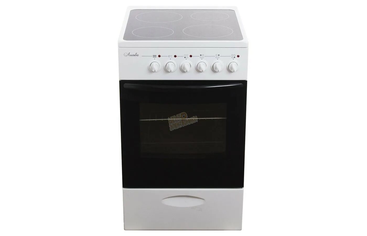 04э, белый. плита электрическая hansa fccw54002 белый. электрическая плита hansa fccw58212, белый. 04эс белый. электрическая плита hansa fccw53040.