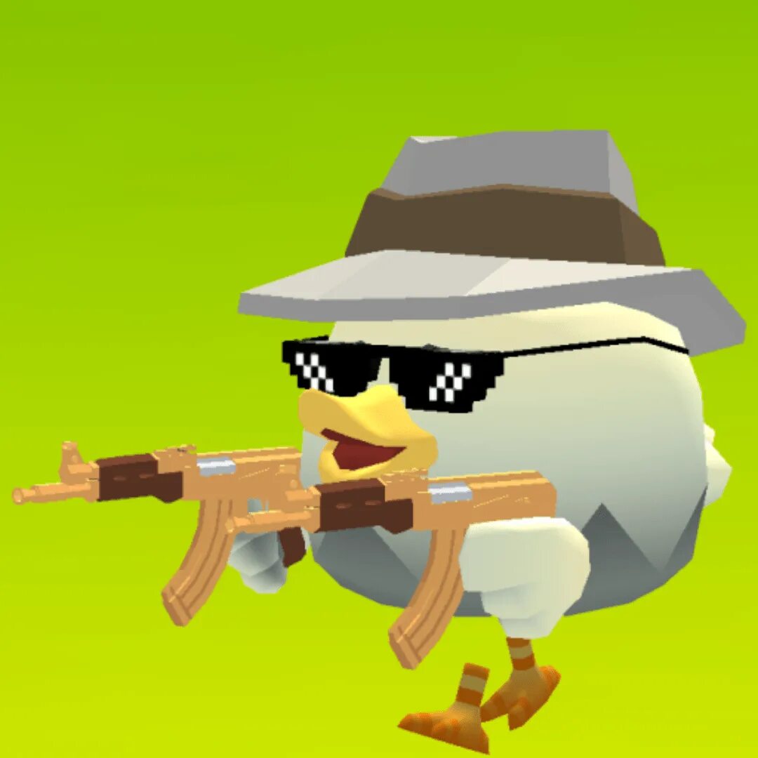 Игра Чикен Ган. Игра Чикен Ган 2. Чикен Ган v2.8.05. Чикен Ган игра Chicken Gun игра Chicken Gun игра.