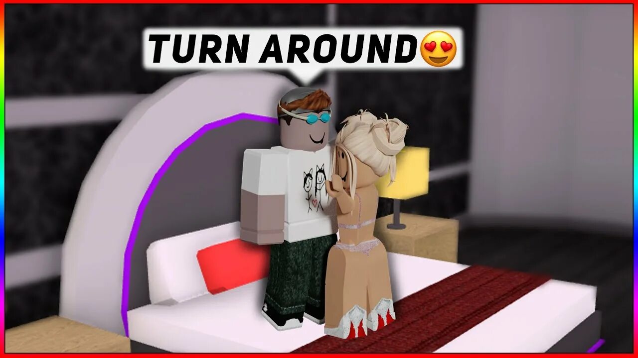 Роблокс 18 плюс. Roblox oders. Len4ik РОБЛОКС. Roblox catch. Семья шпиона РОБЛОКС.