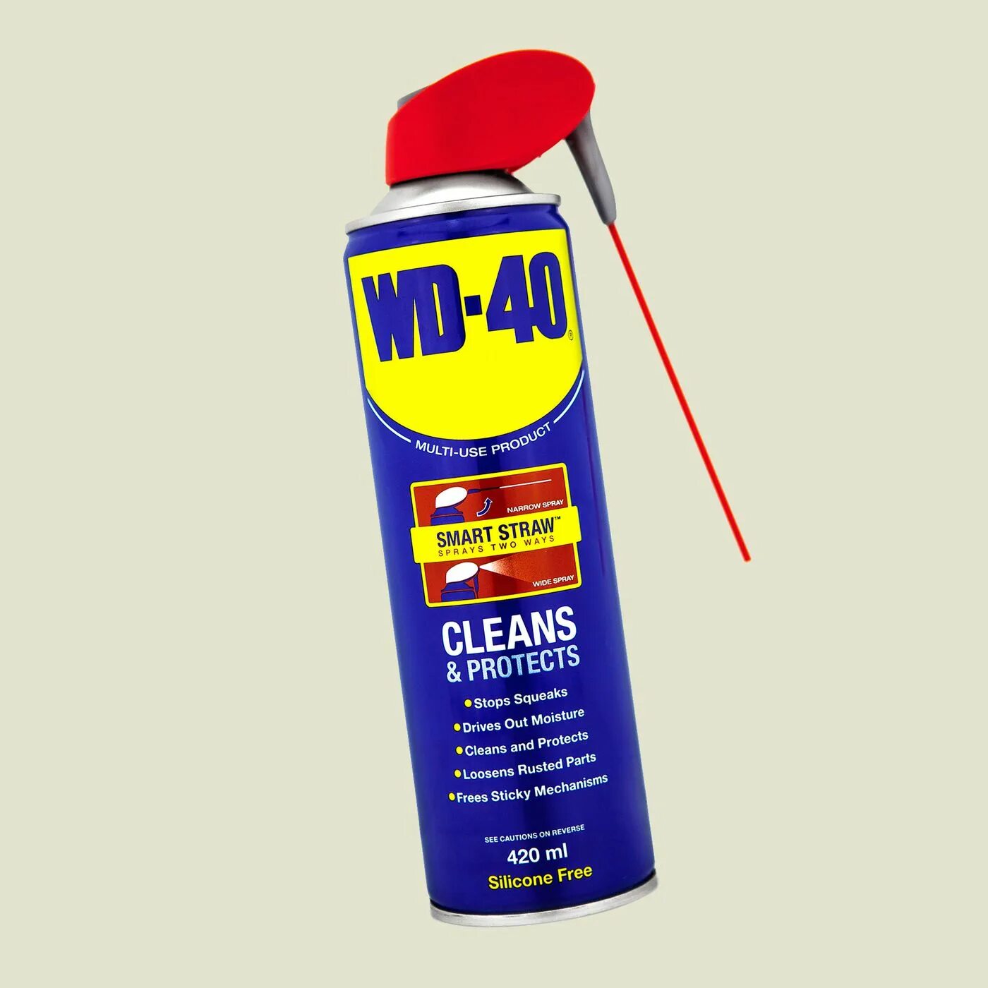 Wd 40 это. WD 40. Wd40eurx. WD 40 сжатый воздух. WD 40 немецкая жёлтый.