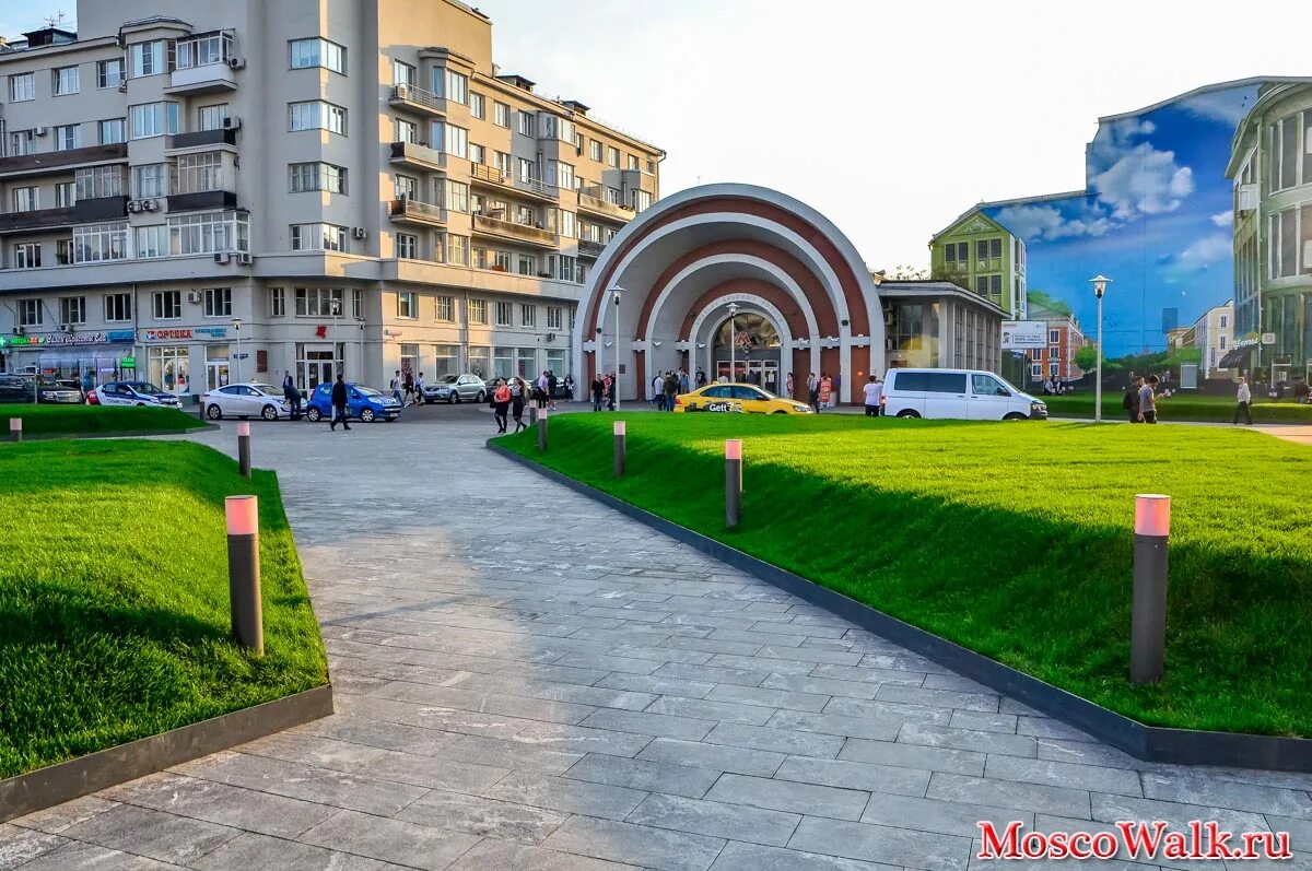 белорусская красные ворота. красные ворота метро. павильон станции красные ворота. красные ворота метро. южный вестибюль метро красные ворота.