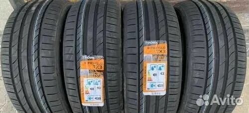 Tracmax x privilo tx3 98w. 2054517 tracmax x-privilo tx3 xl 88w. tracmax x-privilo tx3 23545 r17 w. tracmax 23545zr18 98w xl x-privilo tx3 tl. tracmax x-privilo tx3 23555.