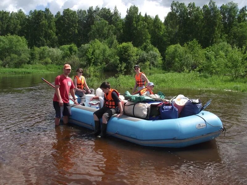 Сплав по реке узола. Сплав поход. Нижегородский туристический клуб. Река лух сплав. Городец речка узола.