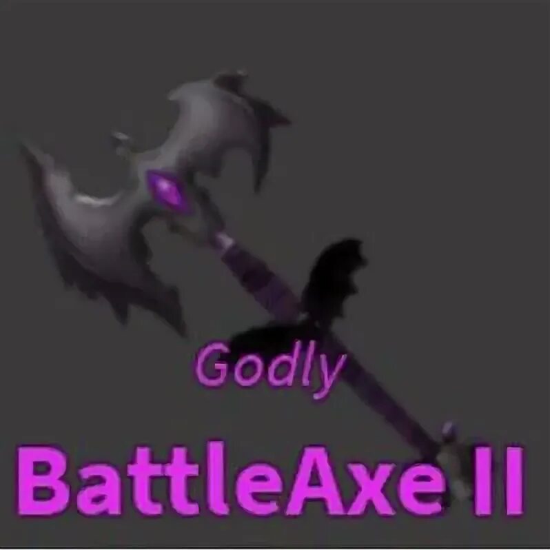 Vampire s axe мм2. Батл акс 2 мм2. battle axe мм2. battleaxe мм2. батл акс мм2 роблокс.