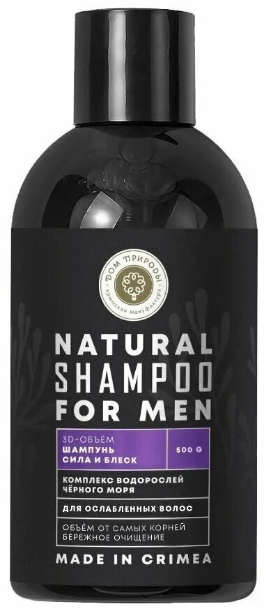 Комплекс водорослей 3. Шампунь для мужчин "интенсивный уход" 500г. Скраб с комплексом черноморских водорослей. Комплекс водорослей 3. Комплекс водорослей 3.