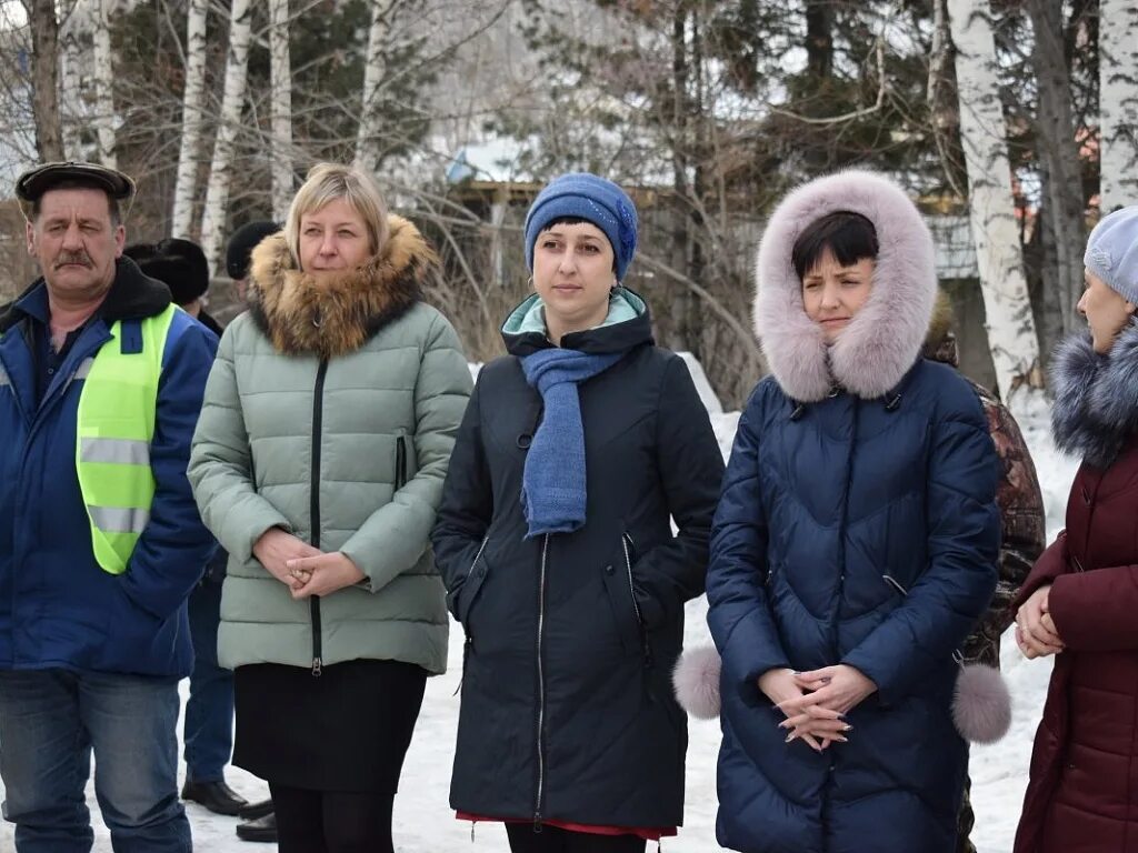 Аэродром горно алтайск. Профессия водоканал тегин. Ао водоканал горно-алтайск. Водоканал горно-алтайск. Директор ао водоканал чебоксары.