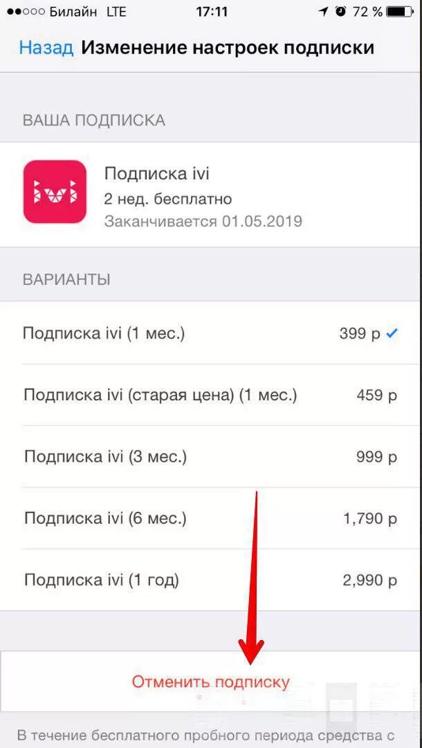 Иви отменить автопродление. Как отменить подписку. Отменить платную подписку. Удалить платные подписки. Платные подписки на телефоне.