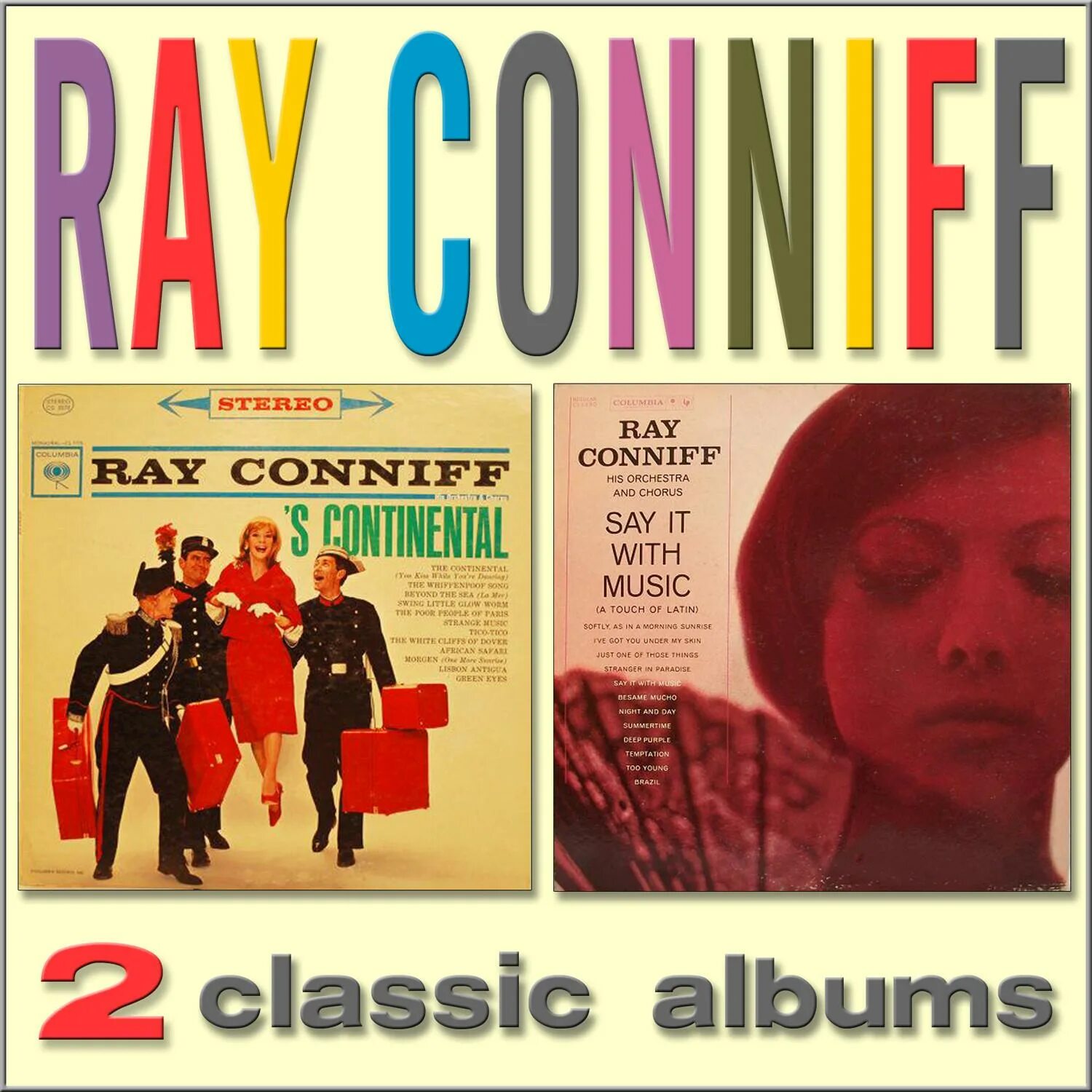 Say it with us. Say it with us. Say it with us. Белый свитер с надписями. Say it with us.