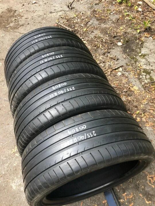 255 40 лето купить. Dunlop SP Sport Maxx gt 600. Резина 255/40 r21. Multivan на резине 255/40 r20. Алтенза.