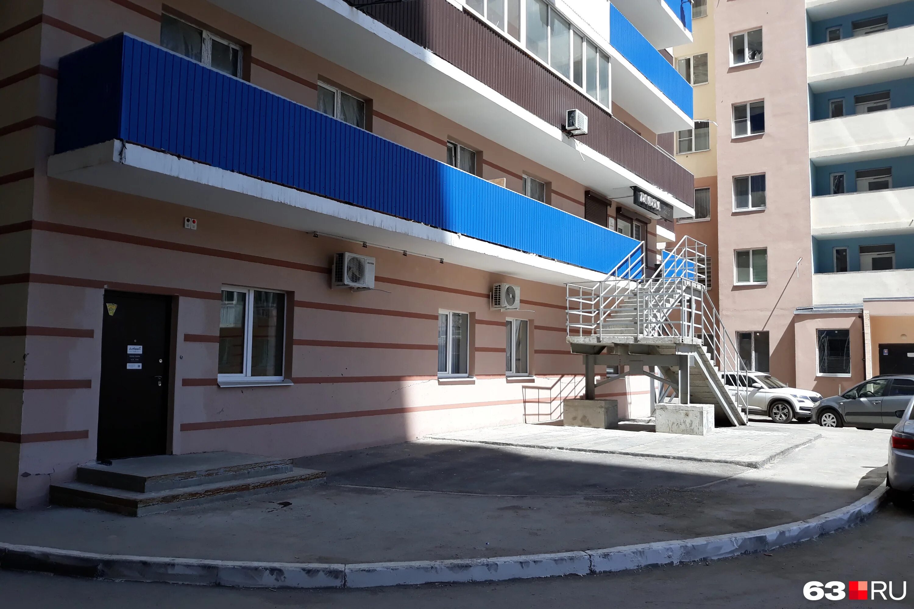 Девочка 6 этаж. Мальчик упал с 3 этажа рузаевка 10 школа. 30 летние девушки. Девочка 6 этаж. В самаре мать выбросила ребенка из окна.