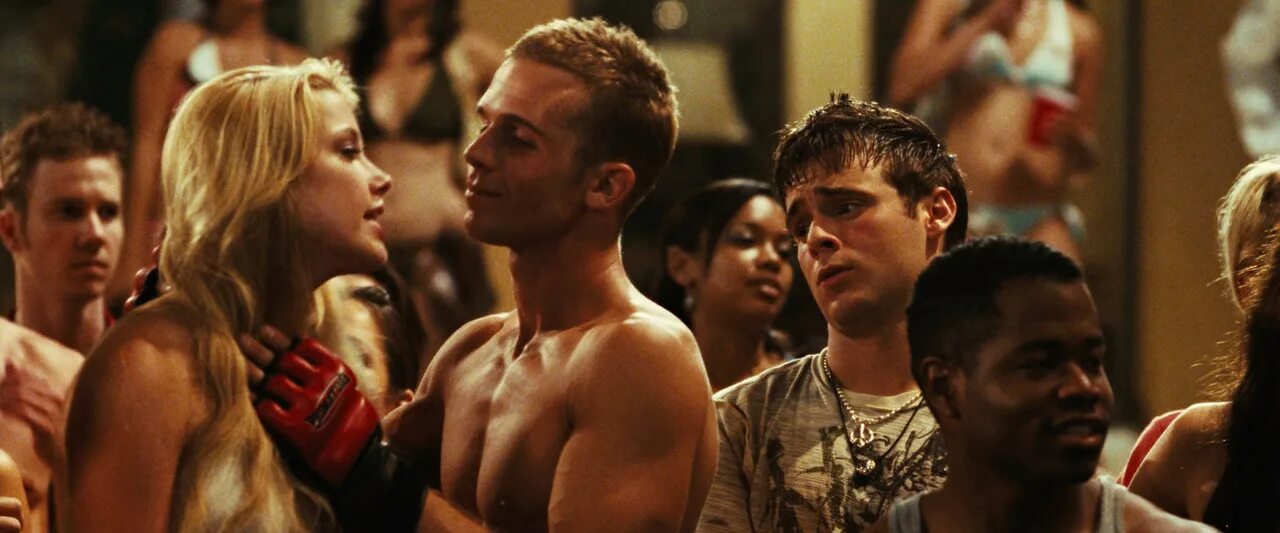 Never back down two. Никогда не сдавайся 2008 эмбер. эмбер хёрд 2008 никогда не сдавайся. never back down эмбер херд. кэм жиганде никогда не сдавайся.