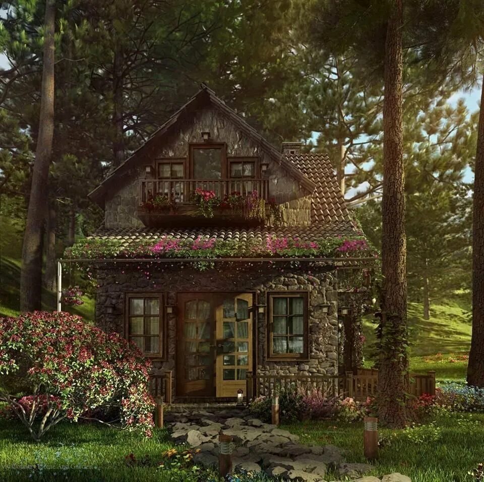 Cozy House Дилижан. Сказочный дом. Уютный домик. Уютный сказочный домик.