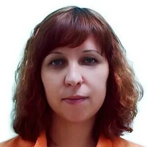 Логопед барнаул