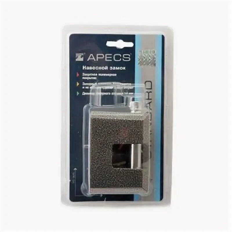Apecs pd 03. Apecs pd-16-90. pd-16-90-blister. замок навесной апекс pd-16-90 блистер *1812. замок навесной apecs pd-14-80.