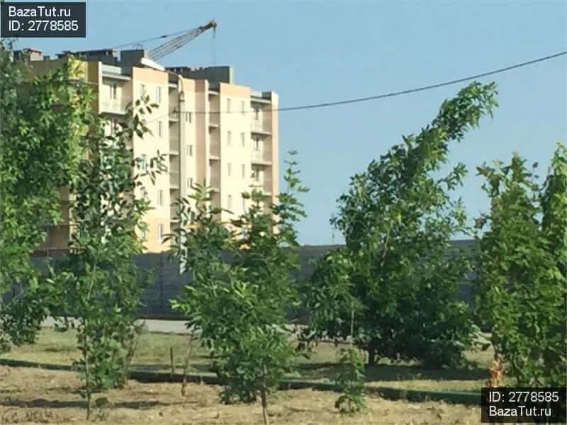 Карбышева 127 волжский. Ул.карбышева 74 волжский волгоградская область. волжский генерала карбышева 168 жк династия.