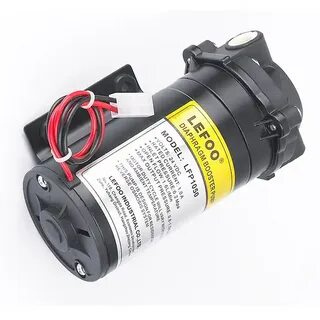 Насос ro 220