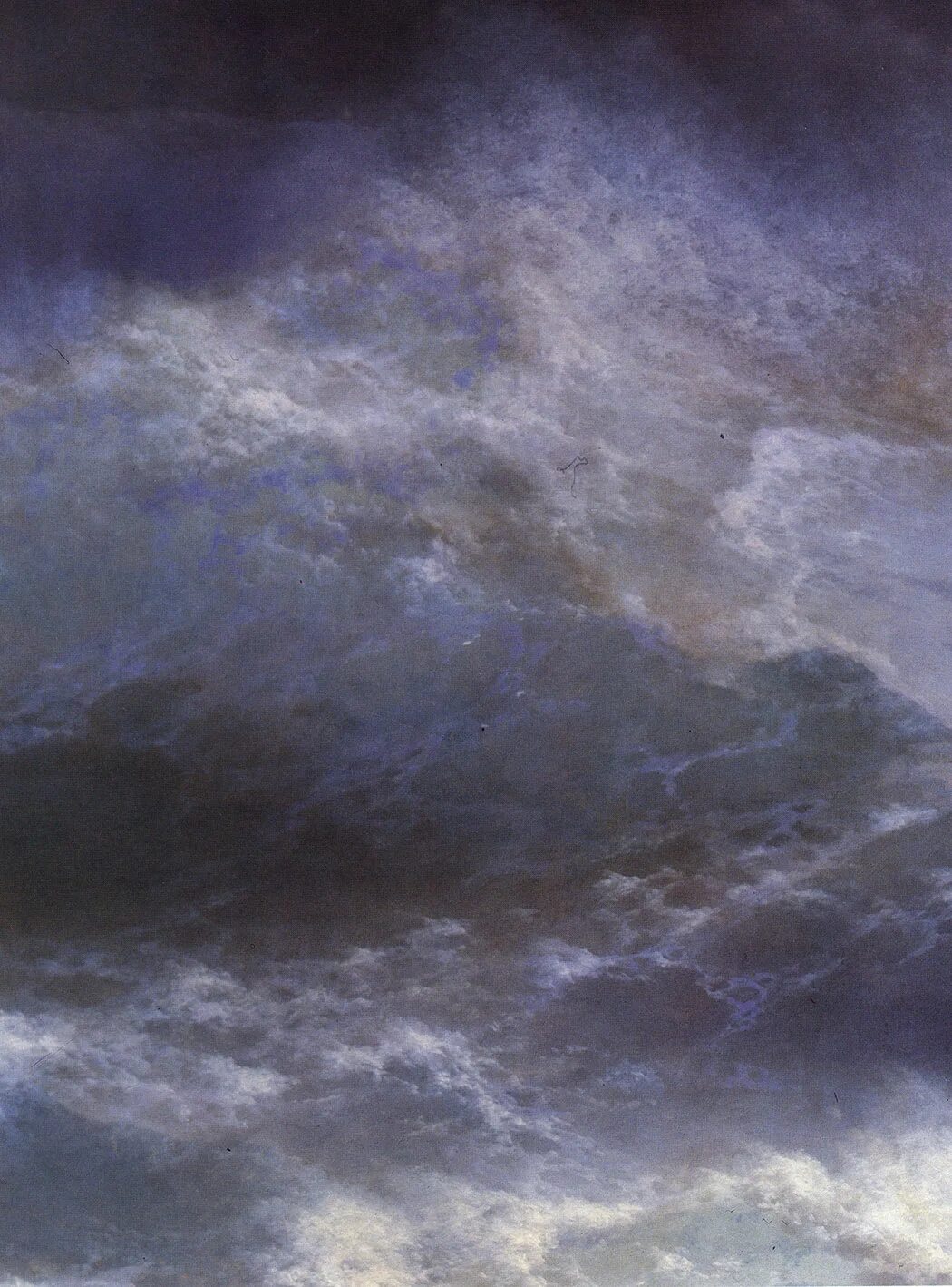 Айвазовский кораблекрушение 1889. К. Айвазовский черное море 1881. И к айвазовский волна. Айвазовский волна картина русский музей.