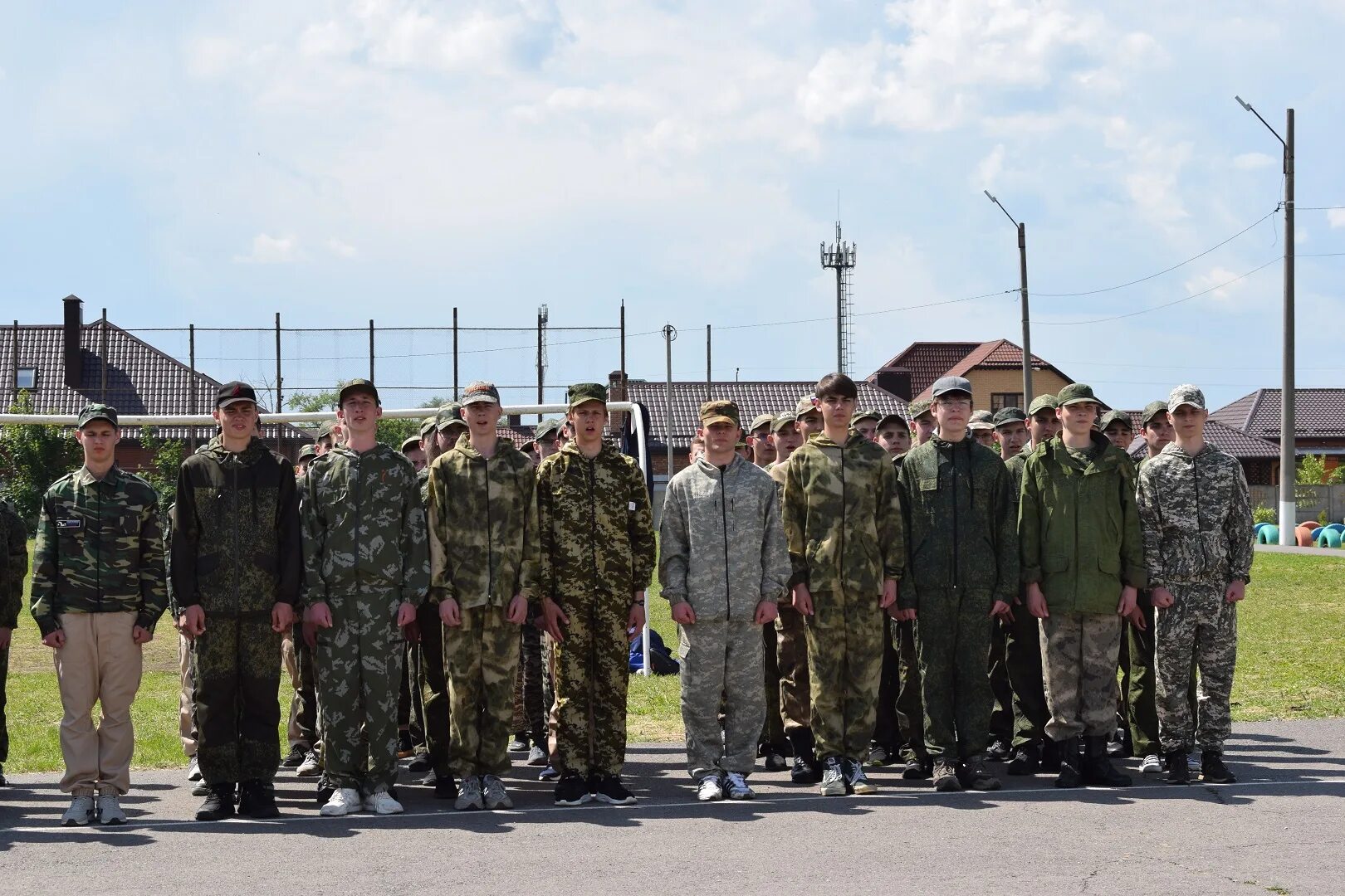 Военные сборы школьников. Военные сборы для учеников 2023. Военные сборы для юношей 2023 Курганинск. Военные на сборах.