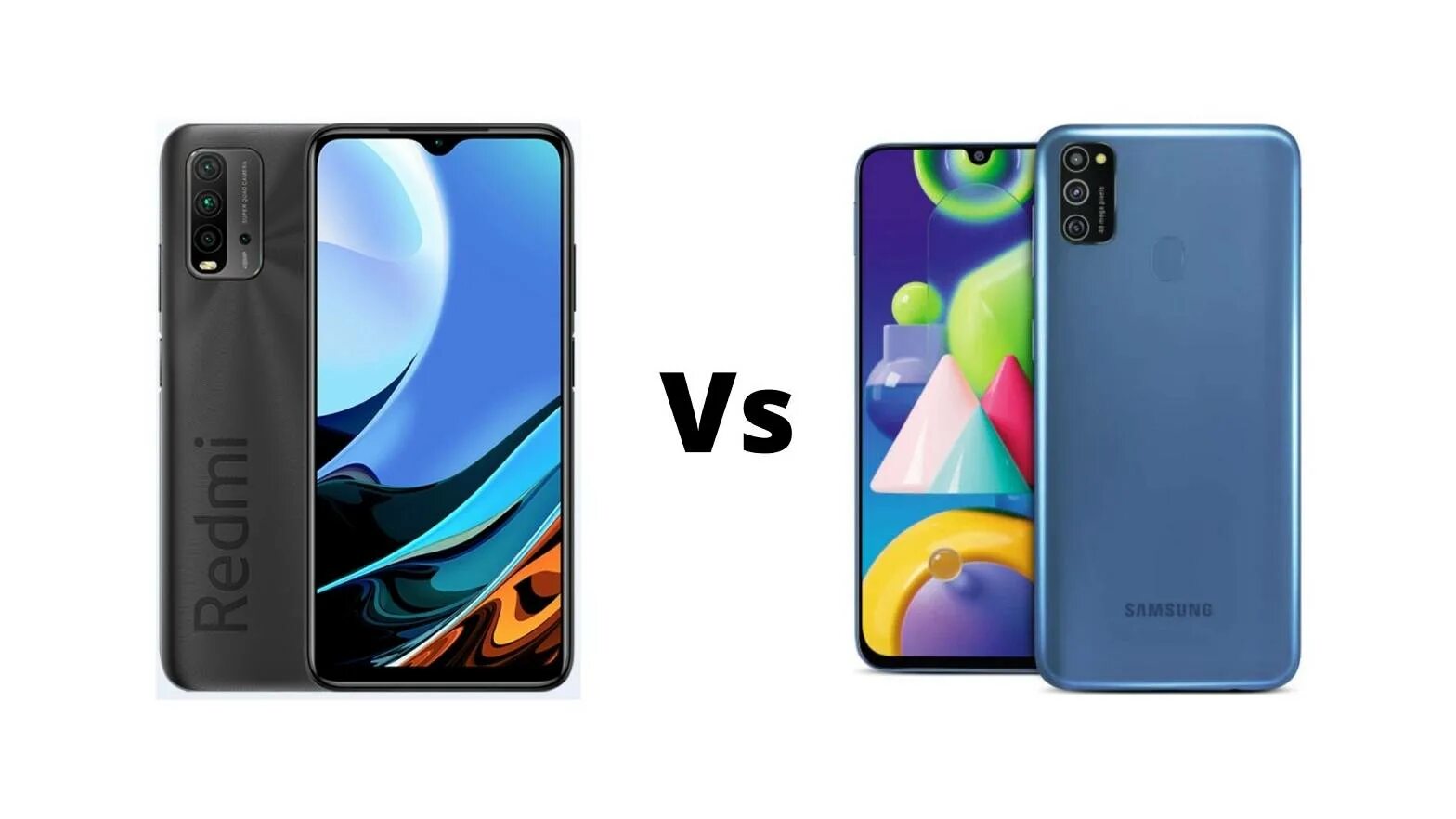 Редми 9 повер. Redmi 9 vs m21. Редми с21. Samsung a6 vs Redmi 9a. Редми 9 против