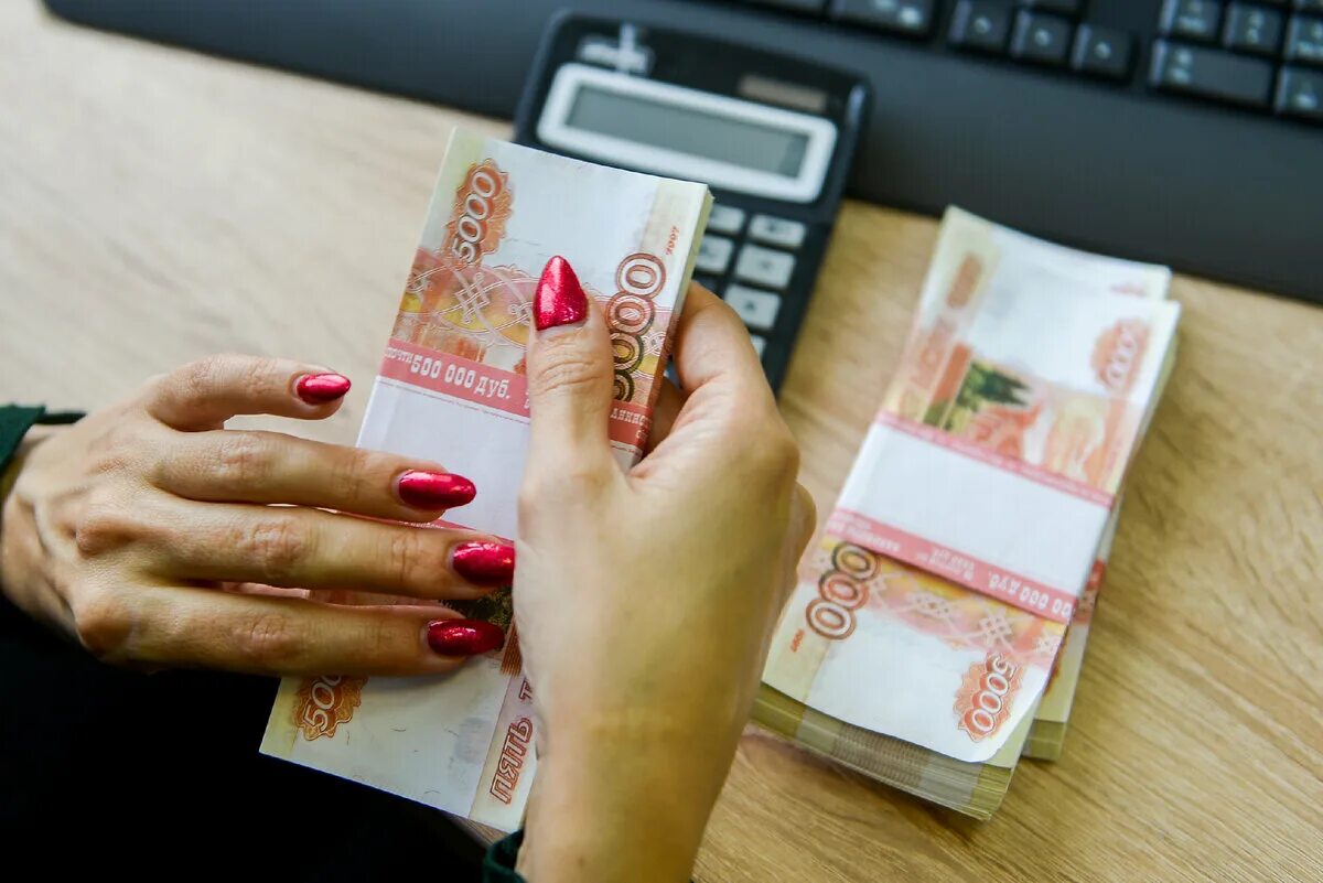 1 июля повышение зарплаты бюджетникам