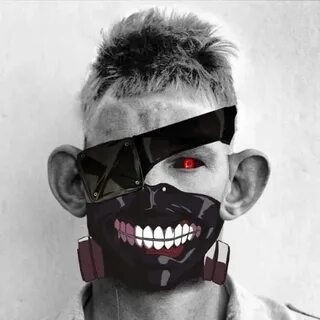 Дед рофл