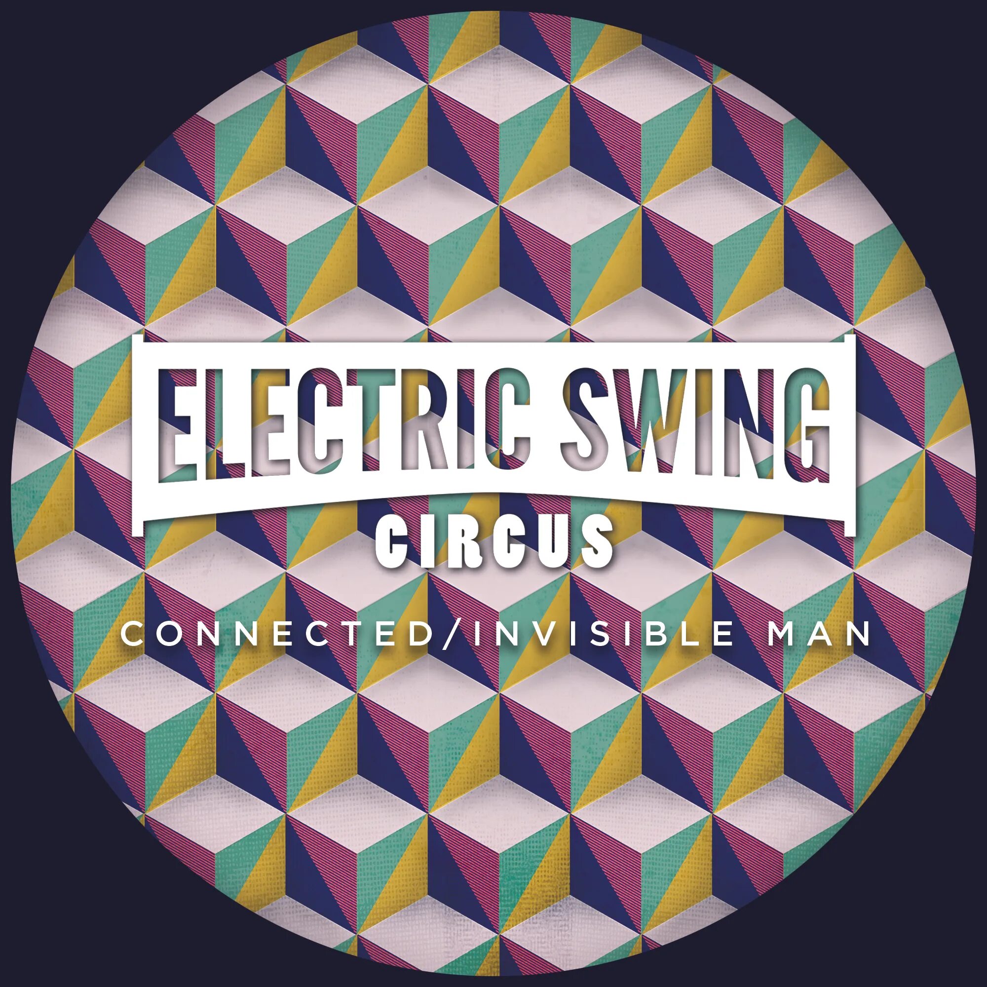 Джаз фолк красноярске. Electric swing circus. Рокабилли контрабасист. The electric swing circus. Electric swing circus pleasure seekers 2022.