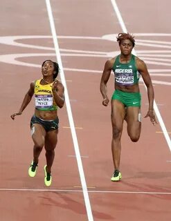 Tallest run