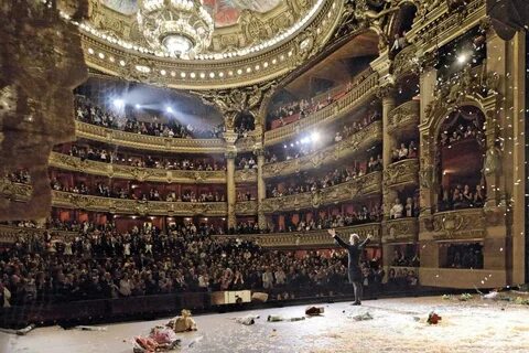 Opera 19