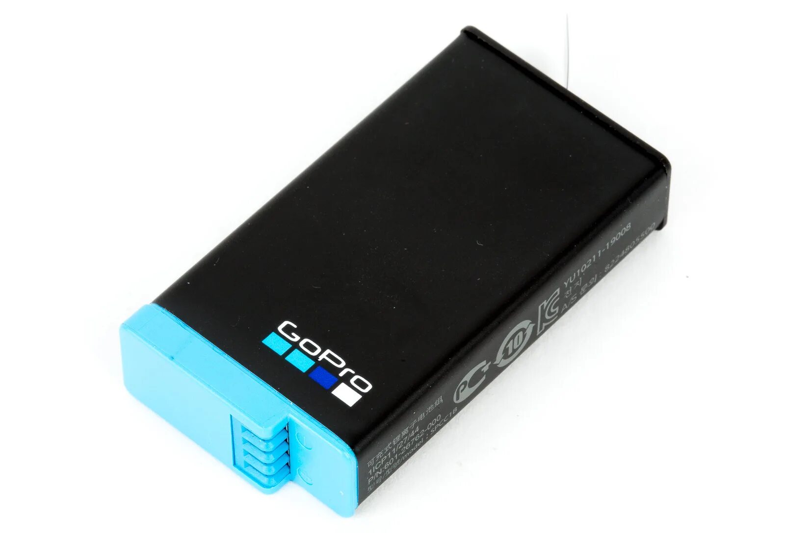 Gopro battery. АКБ для GOPRO Max. Батарейки для GOPRO 360. Аккумулятор блок GOPRO 10. 88 VP Max аккумулятор.