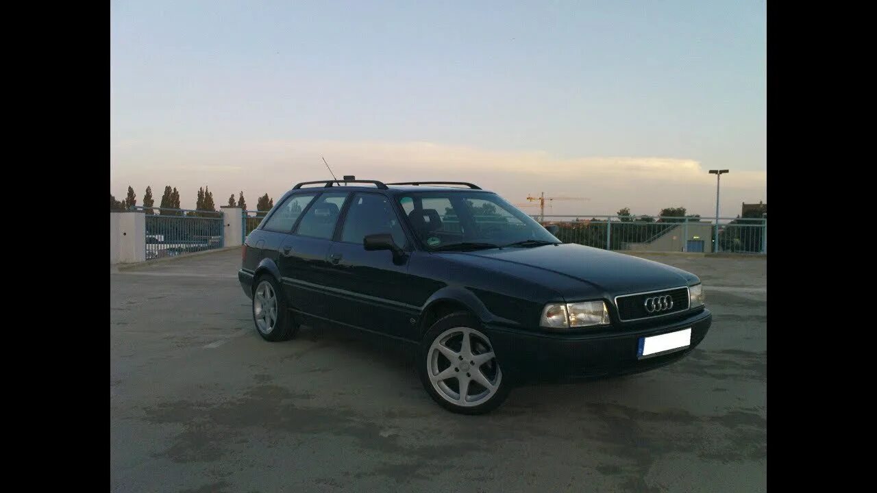 Ауди 80 б4 Авант черный. Ауди б4 универсал. Audi 80 универсал тюнинг. Ауди 80 Авант черно белая. Купить ауди б4 универсал