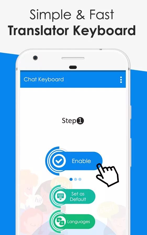 Chat переводчик. Chat Translator. Приложение переводчик чата. Инструкция для Translator app для Android. The 1st Translator.