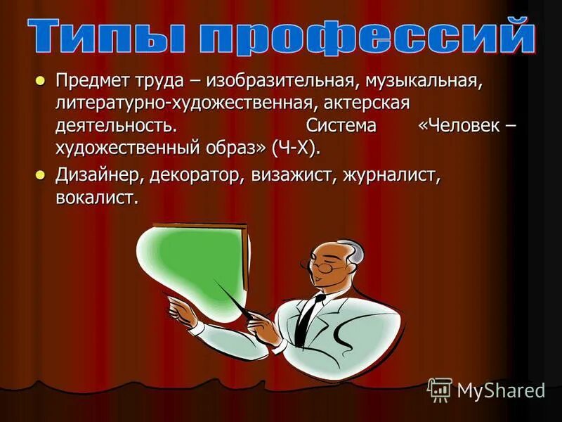 Карточки строительные инструменты. Типы профессий человек-человек человек-техника человек-природа. Человек природа человек техника. Кухонные предметы названия. Предметы профессий.