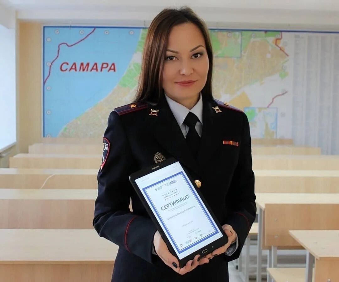 Умвд самара. Гу мвд россии по самарской области, самара. сотрудница самарской полиции. юридический отдел полиции. сотрудник правового отдела мвд.
