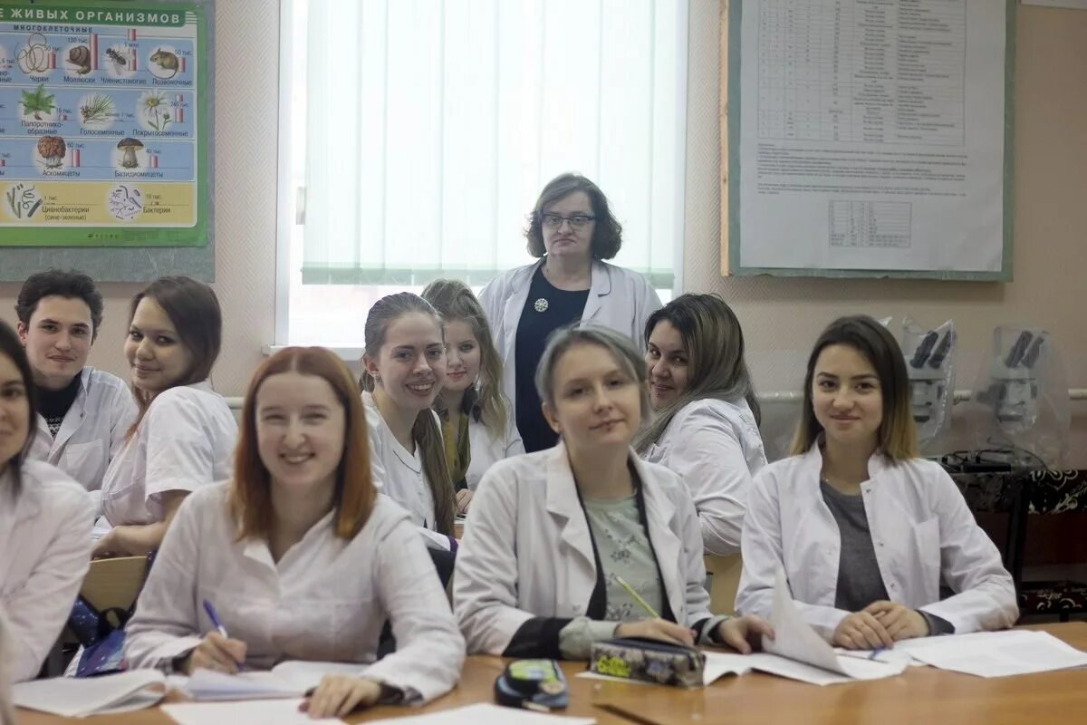Красгау юридический институт красноярск. Красгау специальности. Красгау специальности. Агрономический университет красноярск. Красгау специальности.