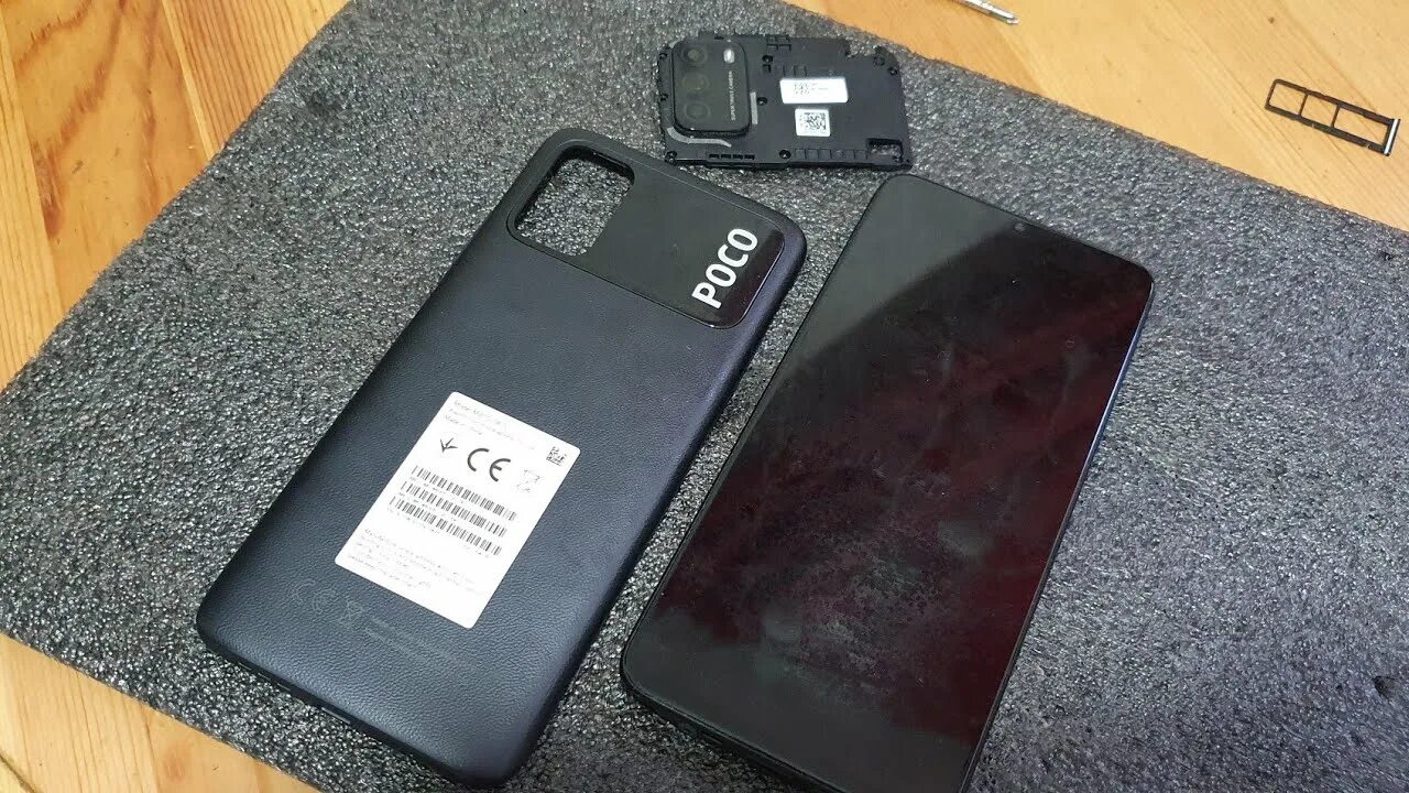 Xiaomi poco не включается. Poco m3 разборка. Разобрать поко м3. Как разобрать poco m3. Poco m3 выключился.