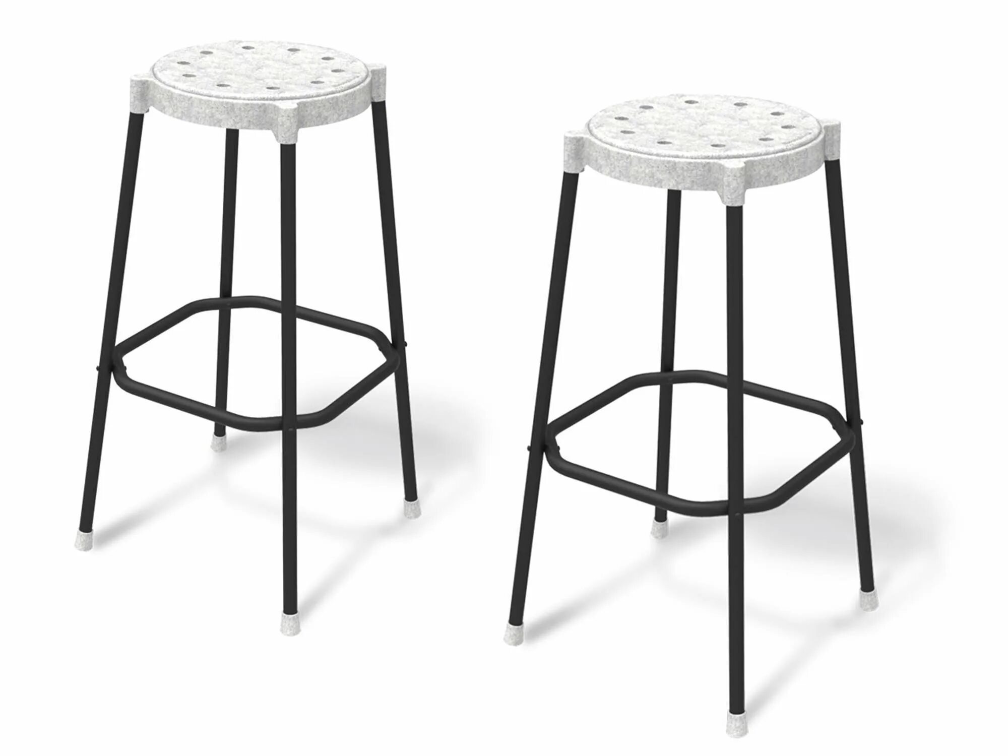 Стол sheffilton sht-t1. Стул барный sheffilton sht-s61 бук/ал. Sheffilton стулья барные. Барный стул sheffilton. Каркас стула sheffilton sht-s64 хром лак.