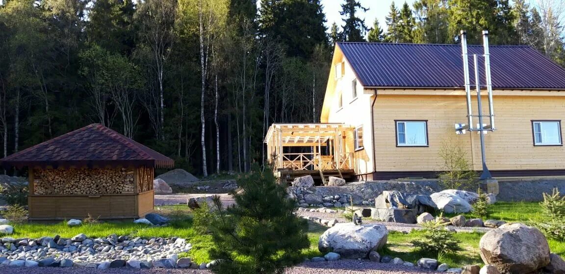Рауталахти сортавала. Деревня рауталахти. рауталахти карелия. кемпинг у рауталахти.