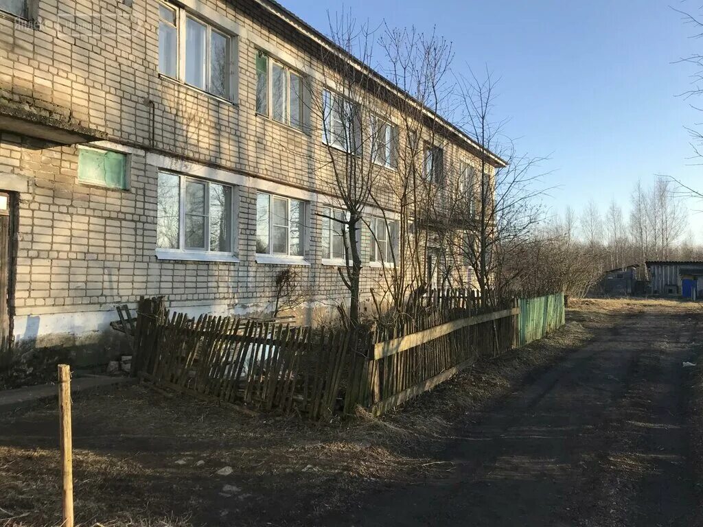 Песчаные ковали казань квартиры. Авито песочное квартиры. Авито песочное квартиры. Песчаные ковали казань квартиры. Ленинградская область поселок песочный снять квартиру.
