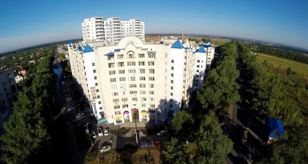 Боярка киевская. Город ровно ул. Киев боярка. Боярка киевская область. Боярка город.