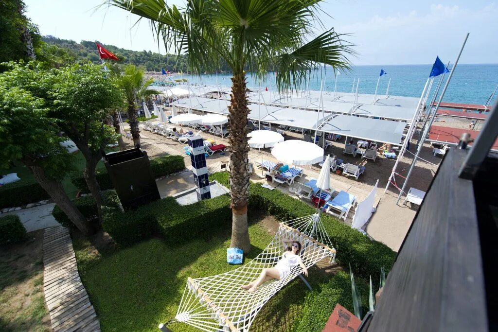 Buket resort beach hotel. Отель Силайф букет Резорт Алания. Sealife Buket Beach Hotel 5 Турция Okurcalar, Аланья Анталья. Sealife Buket Beach Hotel 5. Sea Life Buket Resort 5 Турция.