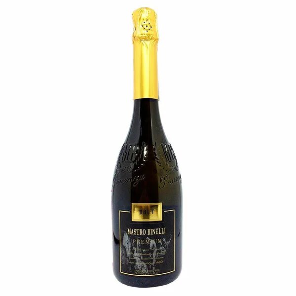 Шампанское brut mastro binelli. Шампанское mastro binelli premium. Игристое вино mastro binelli brut. Итальянское шампанское мастро бинелли. Бинелли брют.