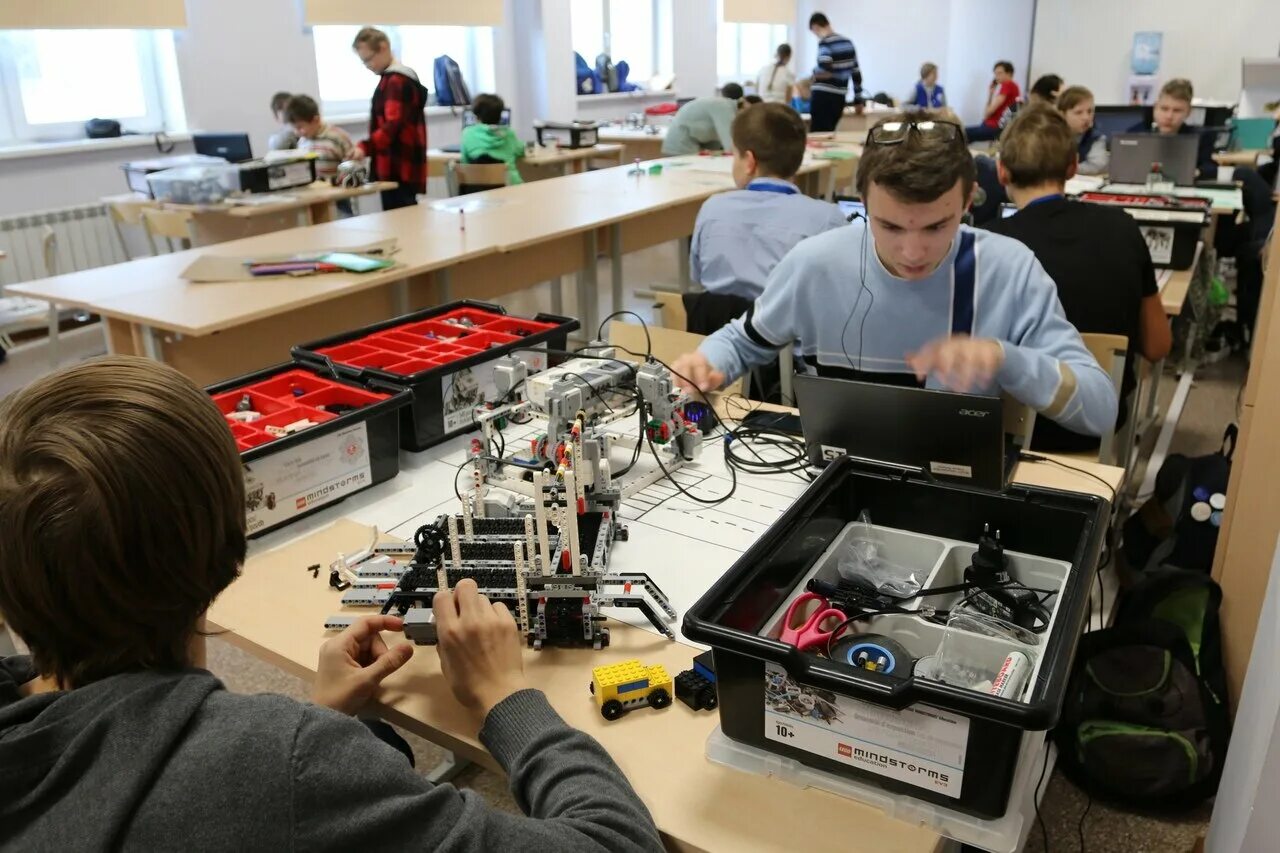 директор инженерной школы севастополь. инженерная школа отзывы. университет инженер. инженерный резерв россии тюмень. инженерная школа отзывы.