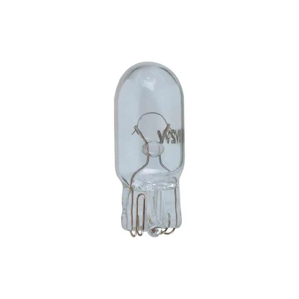 Лампа габарита без цоколя. Лампа габаритная без цоколя 12v 5w 8gp003594-121. 5d. Лампа габарита без цоколя. Лампа 24v w1.