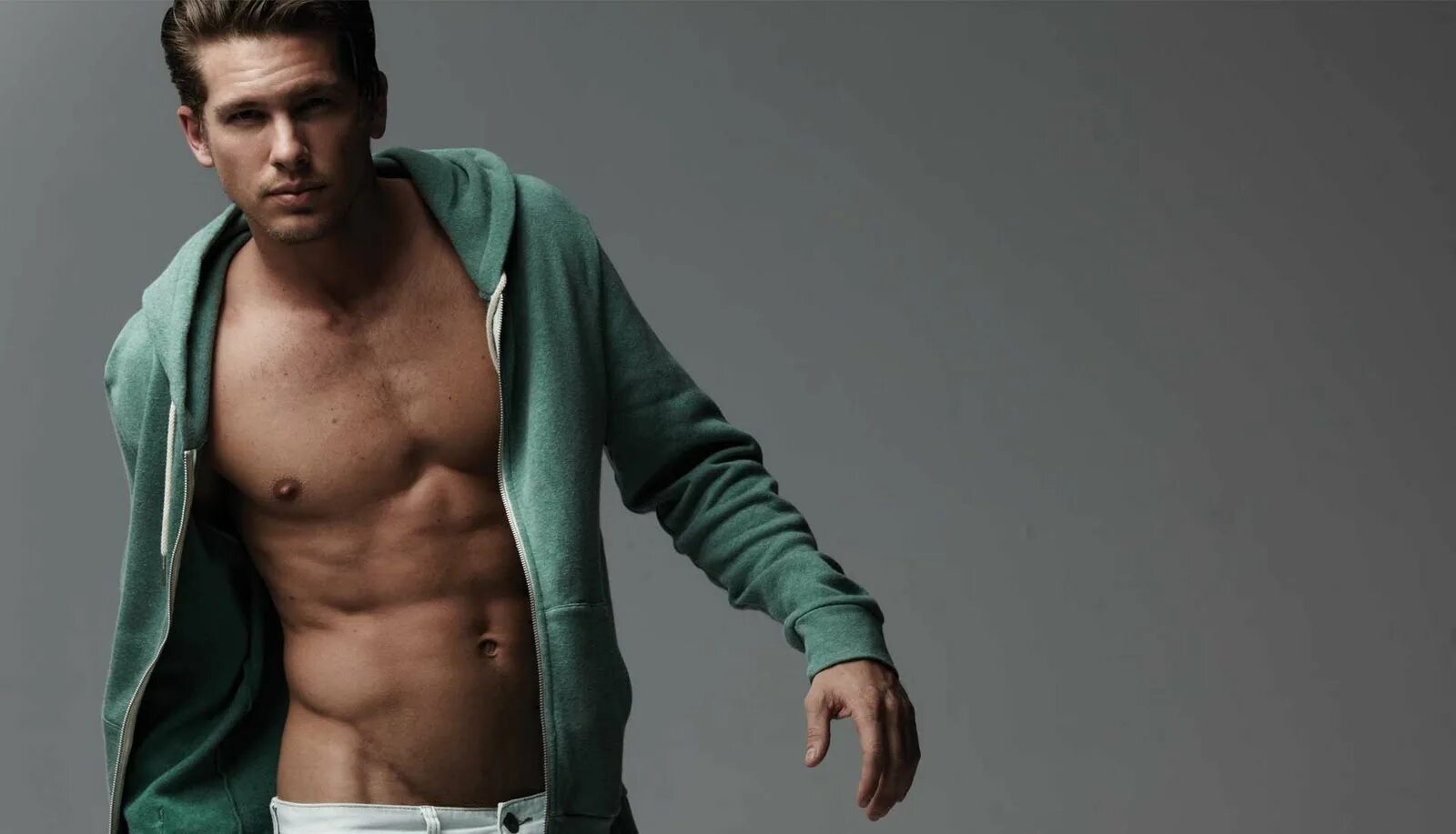 Adam shurek. Хангман. Adam rickitt сейчас. Adam shurek. Ричман авто.