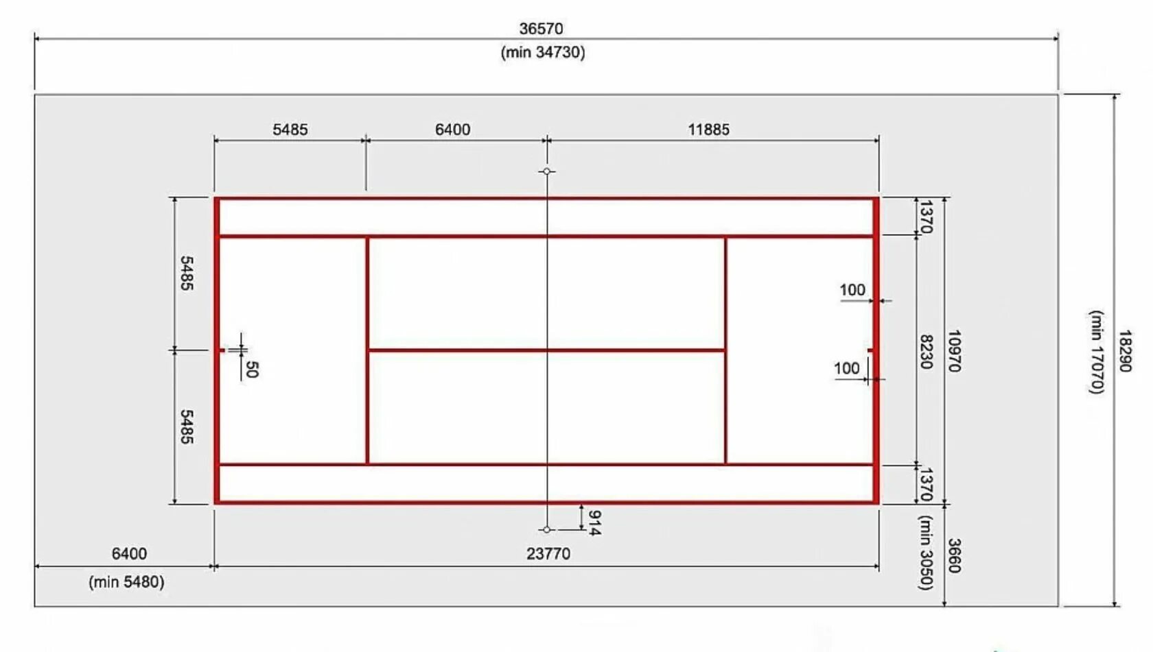 Теннисный корт разметка стандарт. Теннисный корт Размеры площадки. Схема разметки теннисного корта. Четнеж теннискног кота. Ширина теннисного корта