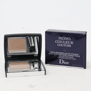 Mono couleur couture